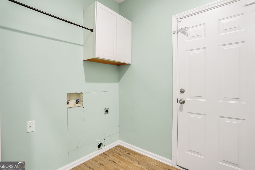 210 Brown Thrush Road Property Photo 18