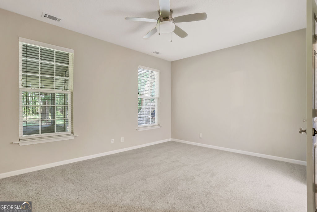 210 Brown Thrush Road Property Photo 19