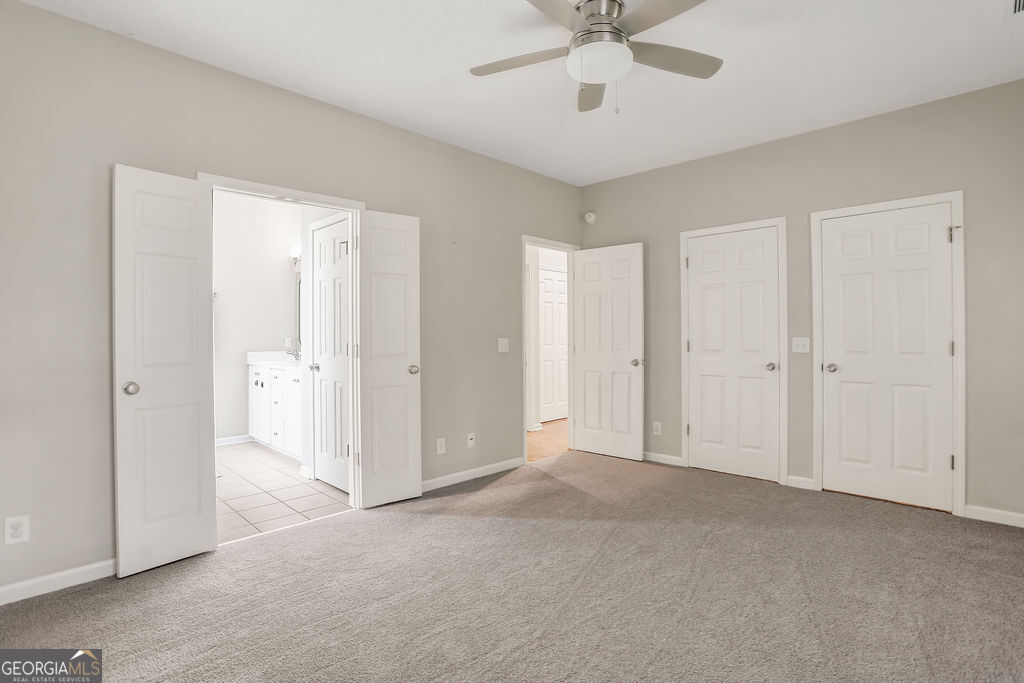 210 Brown Thrush Road Property Photo 20