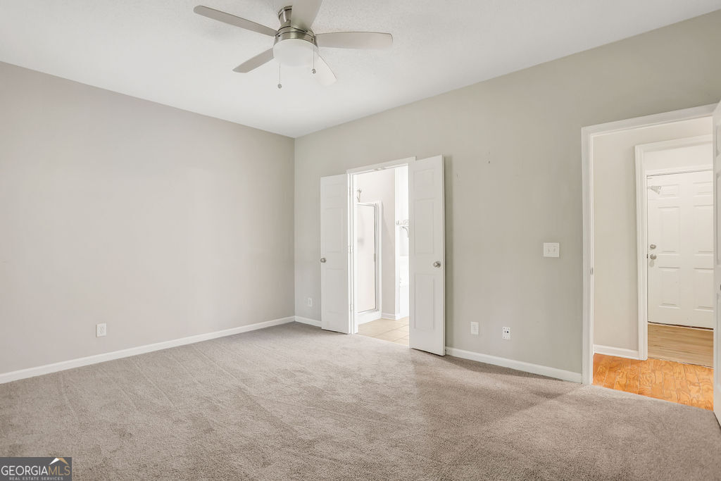 210 Brown Thrush Road Property Photo 21