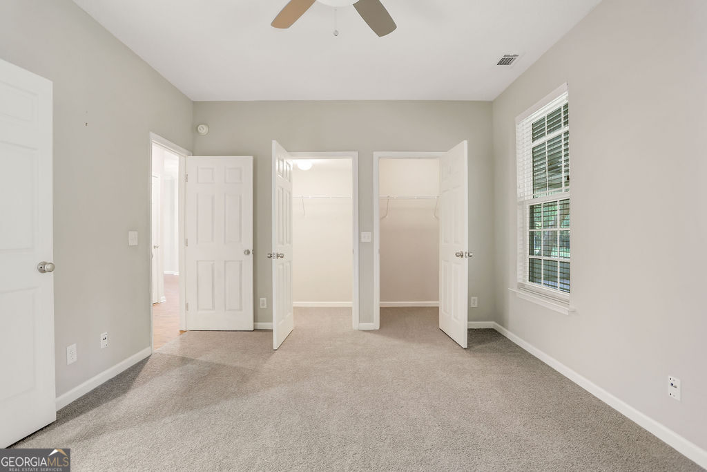 210 Brown Thrush Road Property Photo 22