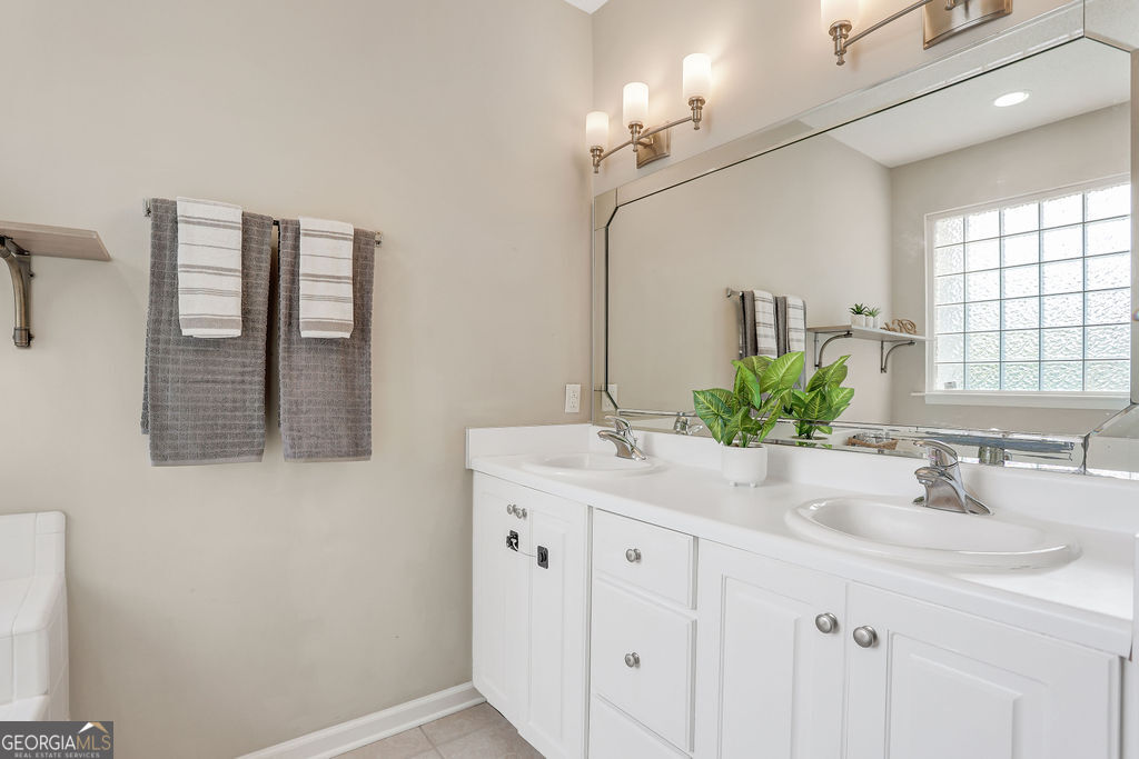 210 Brown Thrush Road Property Photo 24