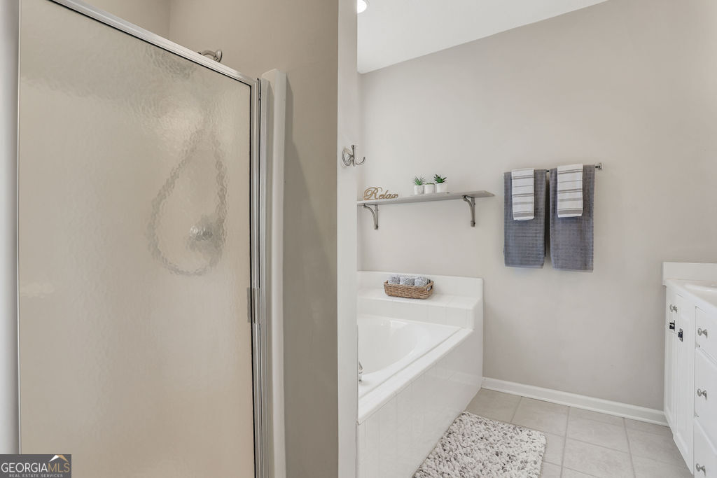 210 Brown Thrush Road Property Photo 26