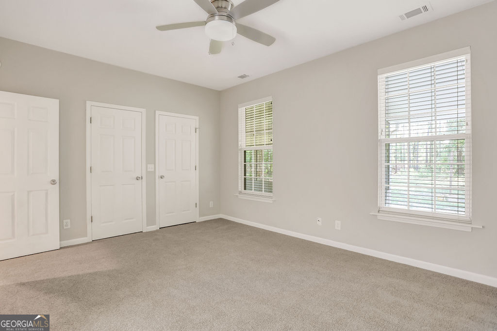210 Brown Thrush Road Property Photo 27