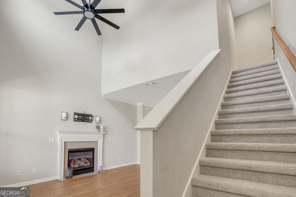 210 Brown Thrush Road Property Photo 28