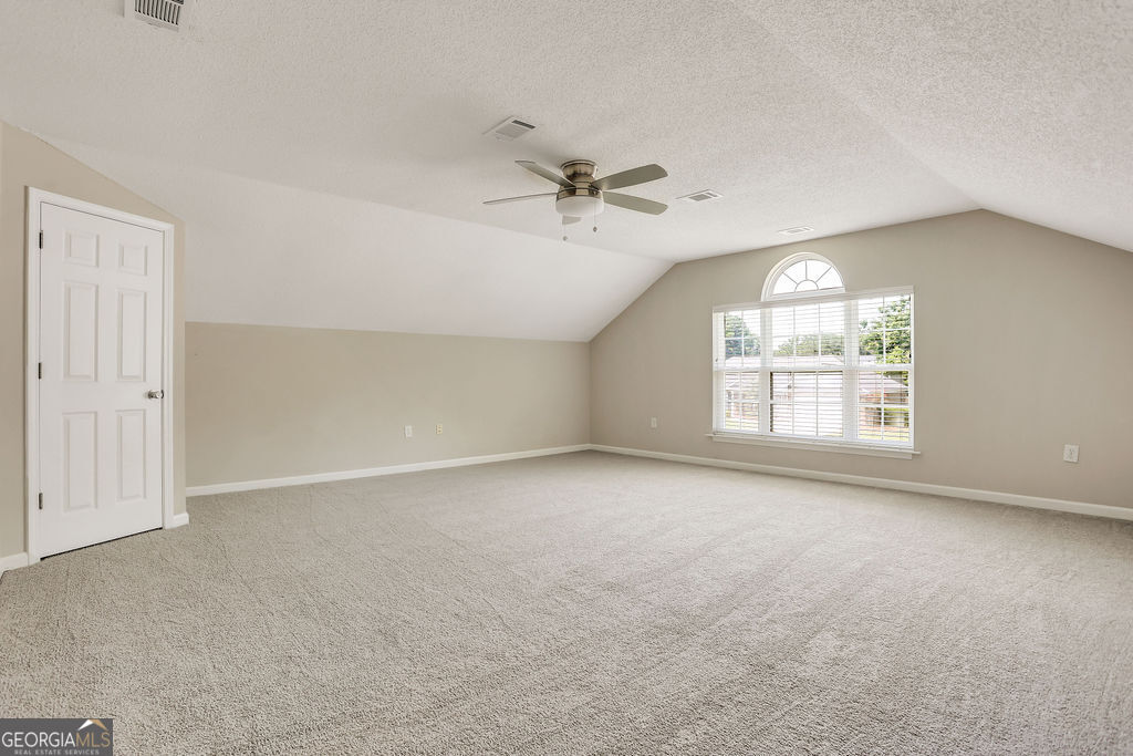 210 Brown Thrush Road Property Photo 29