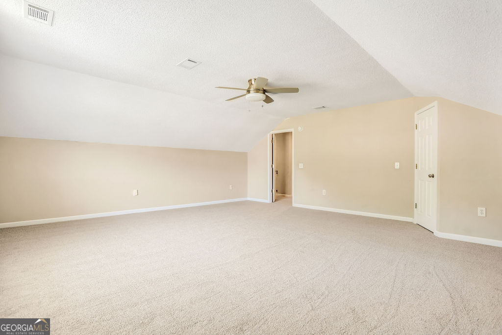 210 Brown Thrush Road Property Photo 30