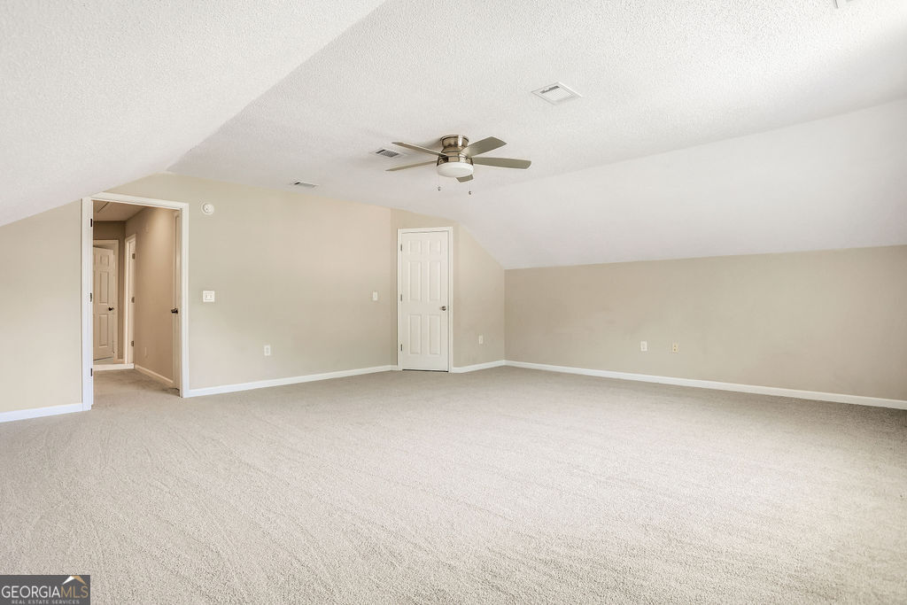 210 Brown Thrush Road Property Photo 31