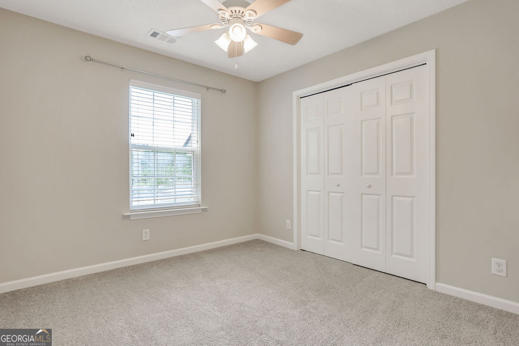 210 Brown Thrush Road Property Photo 32