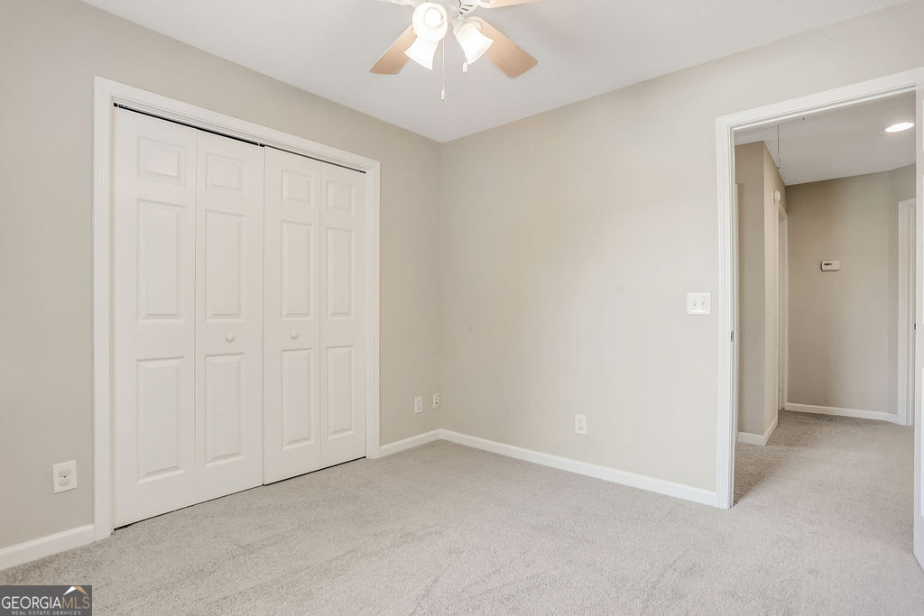 210 Brown Thrush Road Property Photo 33