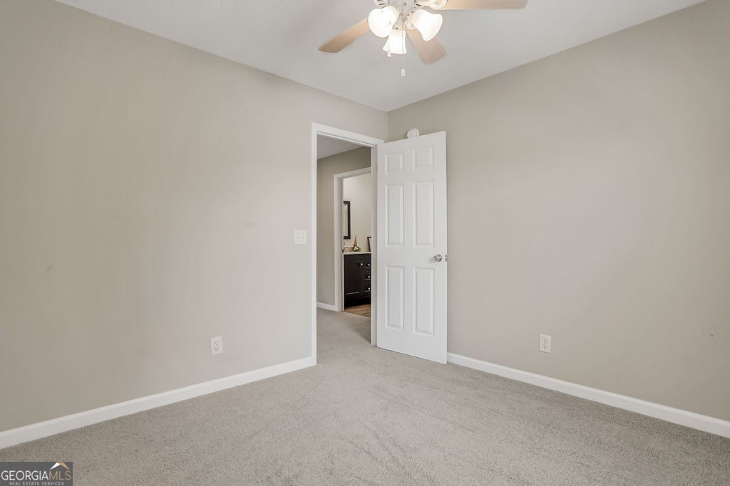 210 Brown Thrush Road Property Photo 34