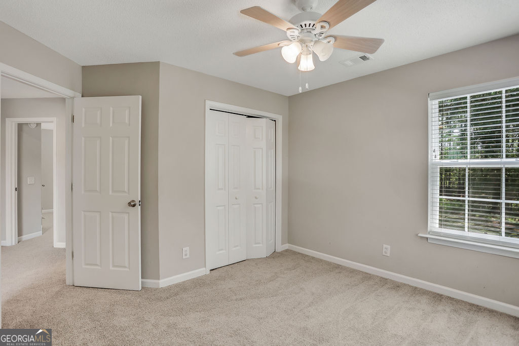 210 Brown Thrush Road Property Photo 36