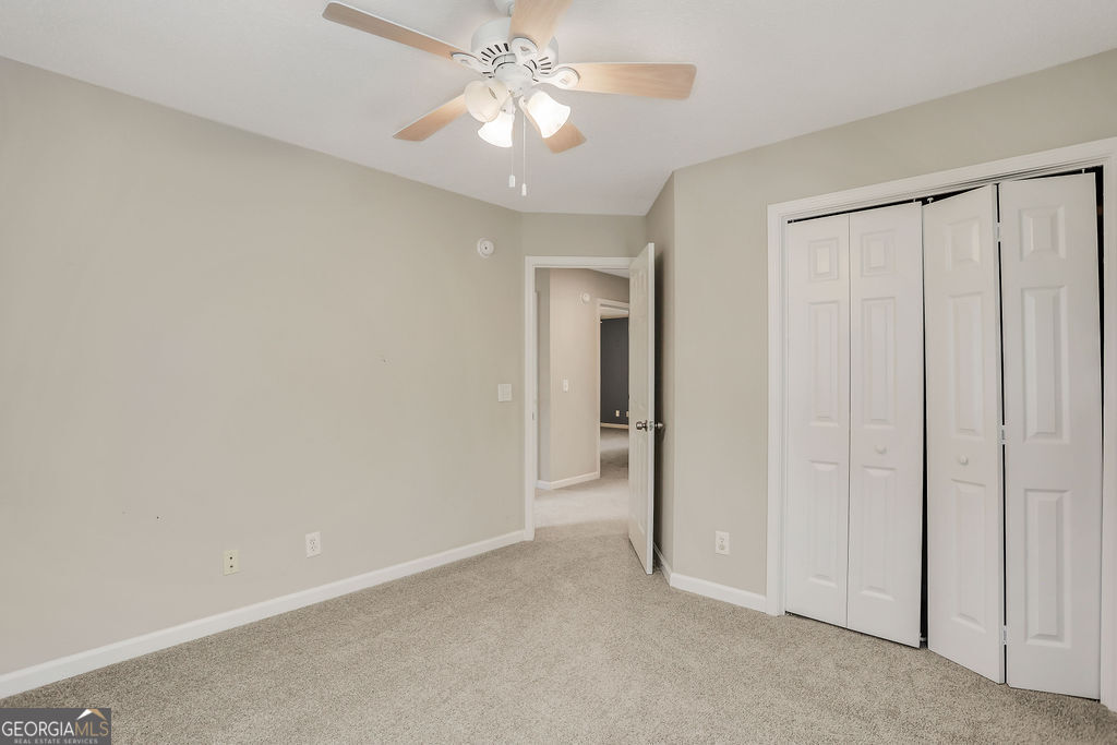 210 Brown Thrush Road Property Photo 37