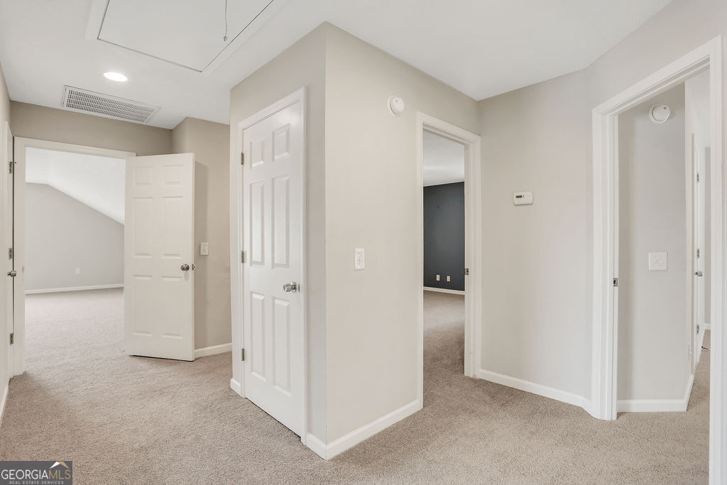 210 Brown Thrush Road Property Photo 38