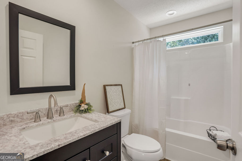 210 Brown Thrush Road Property Photo 39