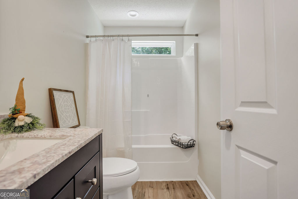 210 Brown Thrush Road Property Photo 40