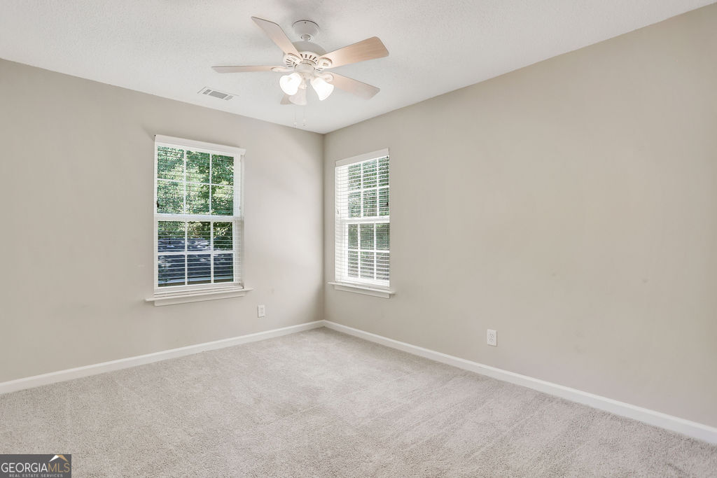 210 Brown Thrush Road Property Photo 41