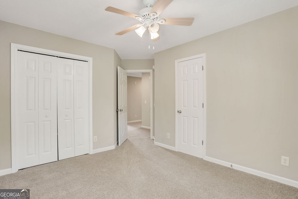 210 Brown Thrush Road Property Photo 42