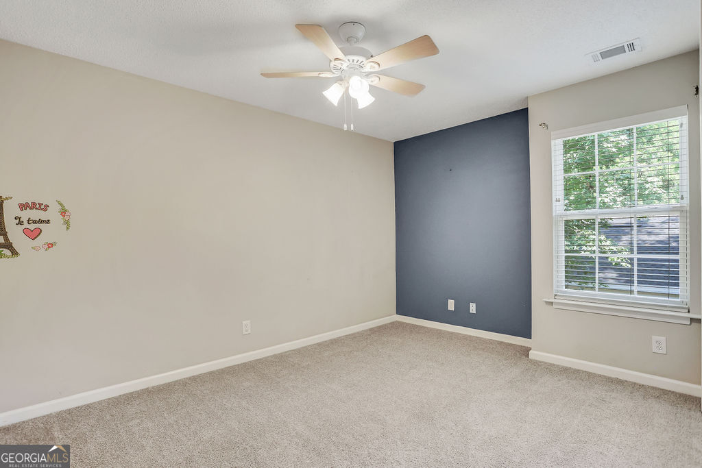 210 Brown Thrush Road Property Photo 43