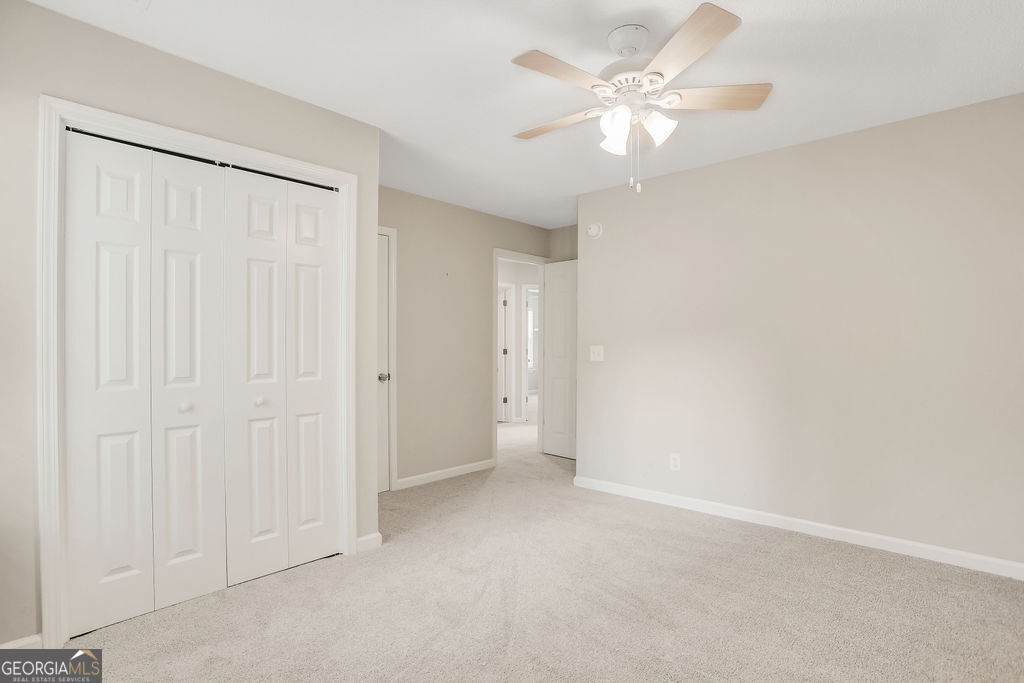 210 Brown Thrush Road Property Photo 44