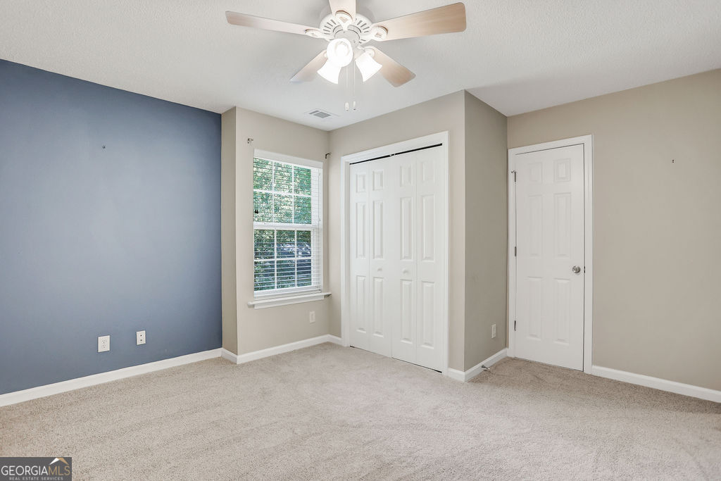 210 Brown Thrush Road Property Photo 45