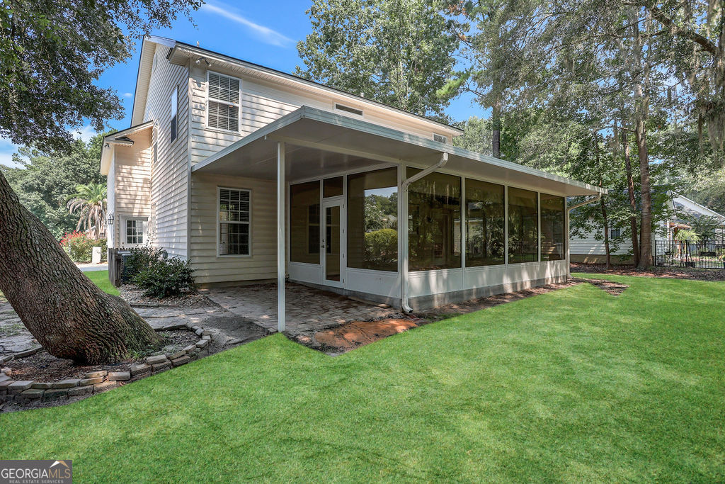 210 Brown Thrush Road Property Photo 46