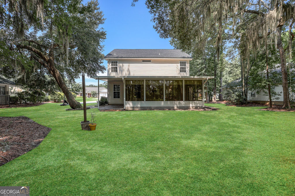 210 Brown Thrush Road Property Photo 47