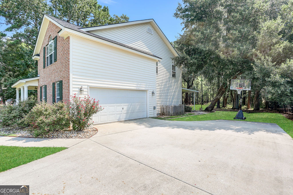 210 Brown Thrush Road Property Photo 49
