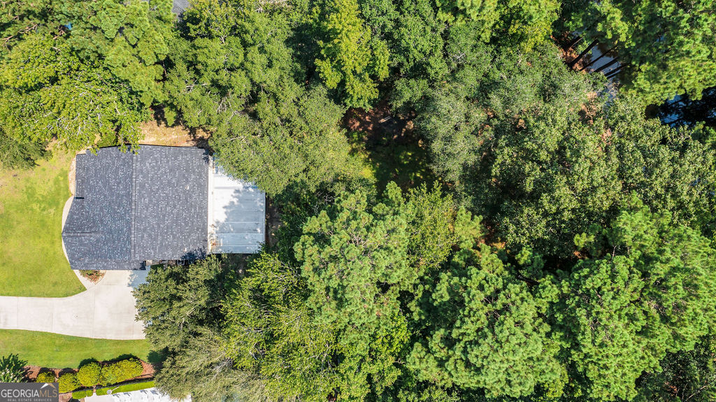 210 Brown Thrush Road Property Photo 51