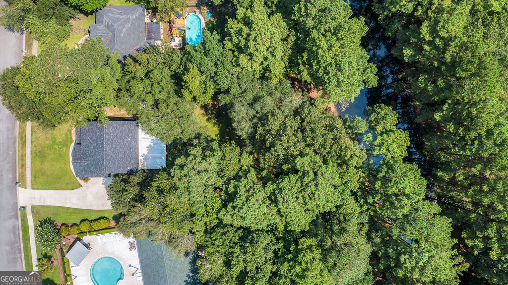 210 Brown Thrush Road Property Photo 52