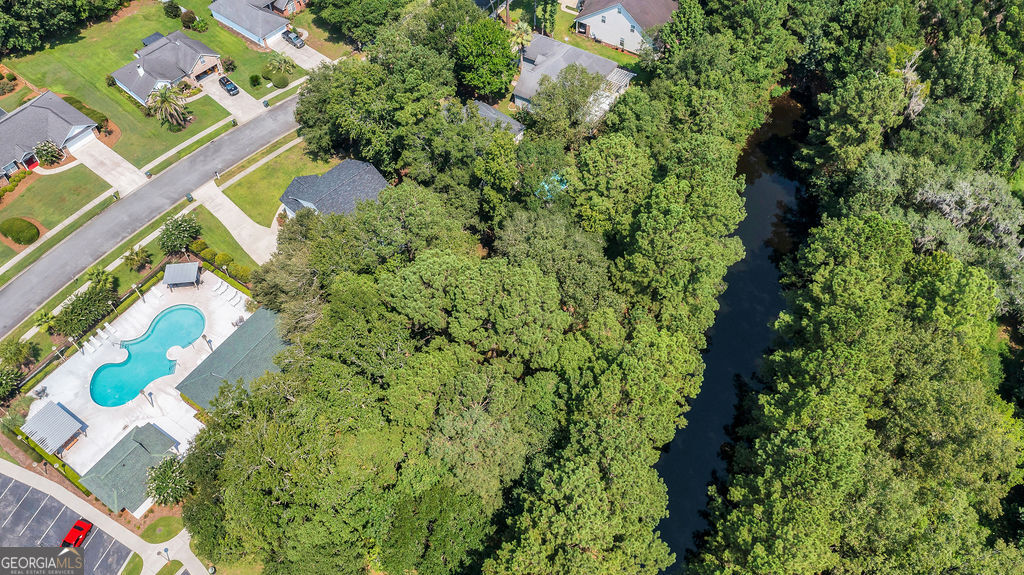 210 Brown Thrush Road Property Photo 53