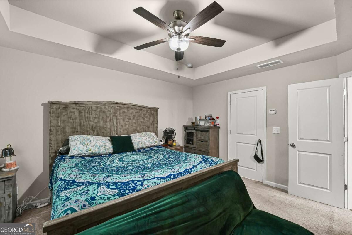 6317 Redan Square Property Photo 15