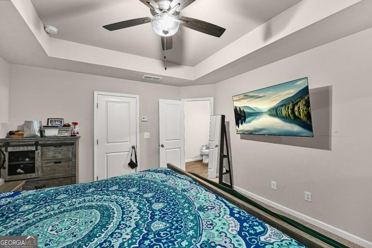 6317 Redan Square Property Photo 16