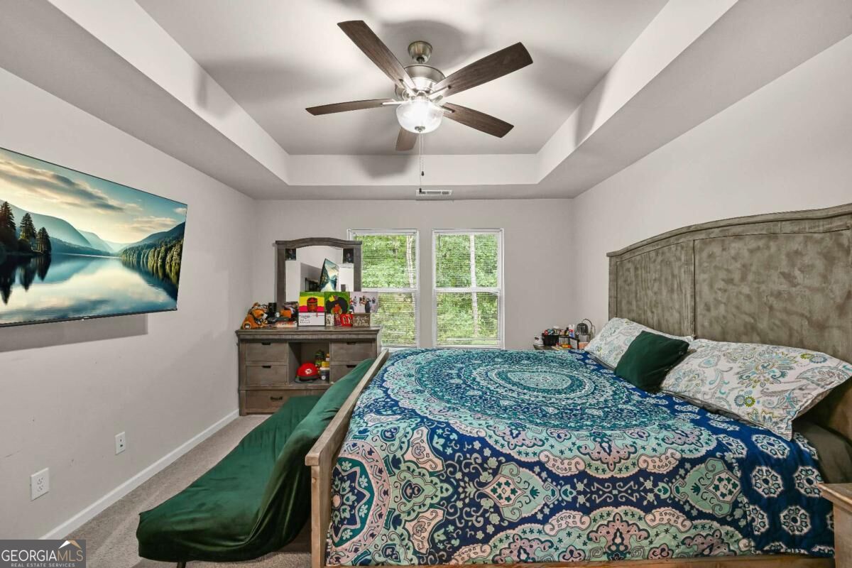 6317 Redan Square Property Photo 17