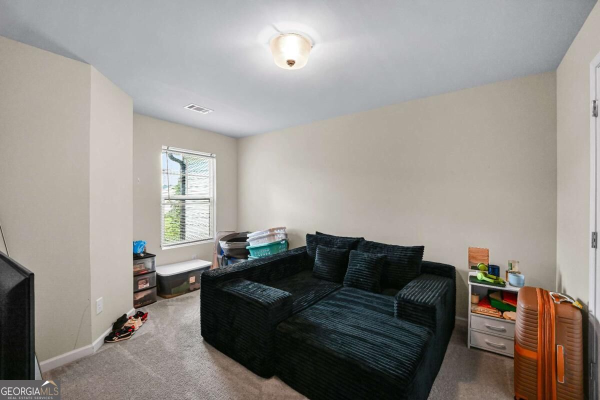 6317 Redan Square Property Photo 20