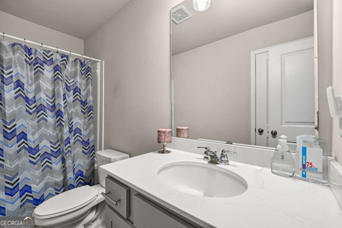 6317 Redan Square Property Photo 22