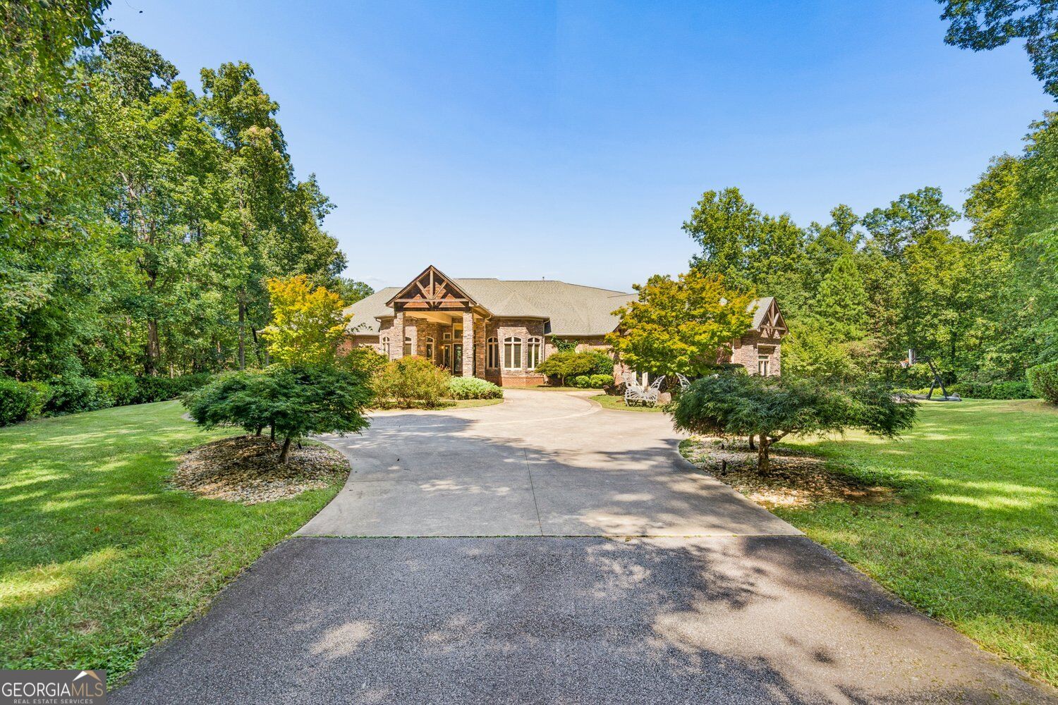 55 Cook Lane Property Photo 1