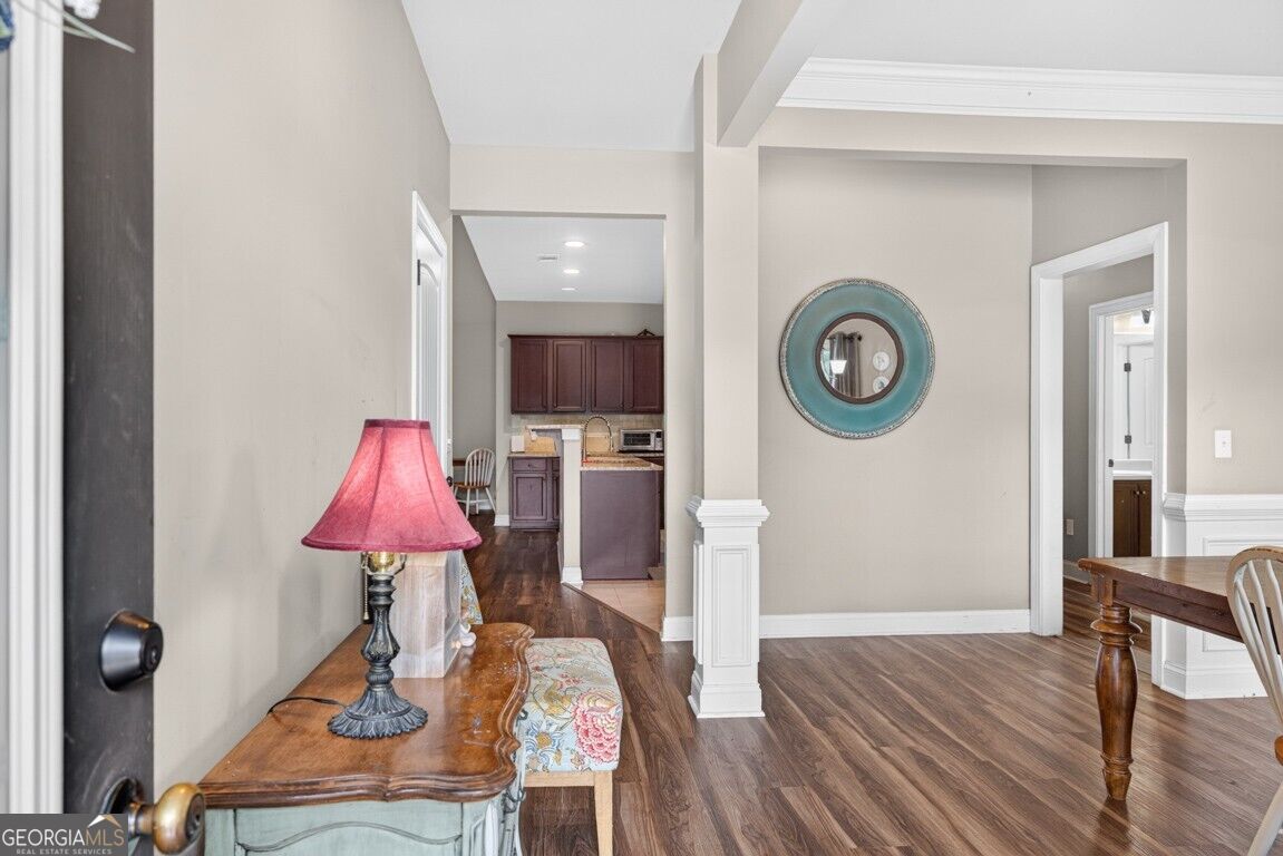 544 Amaranth Trail Property Photo 3