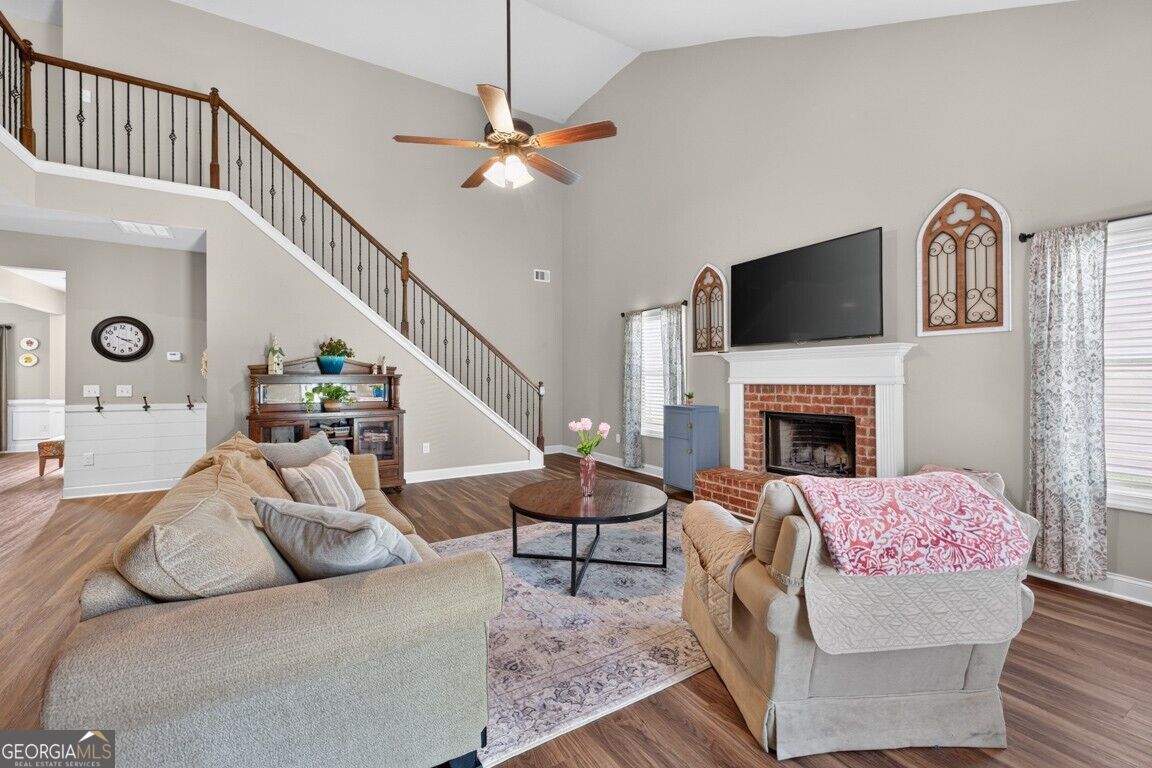 544 Amaranth Trail Property Photo 10