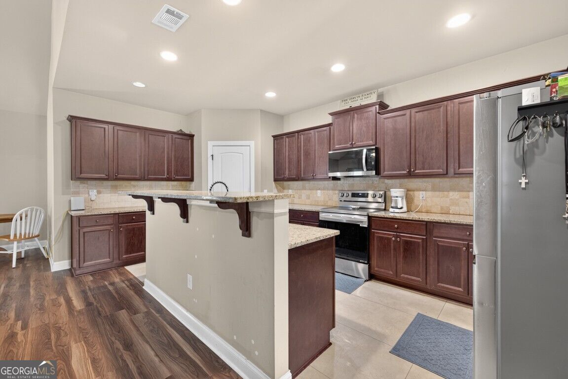 544 Amaranth Trail Property Photo 12
