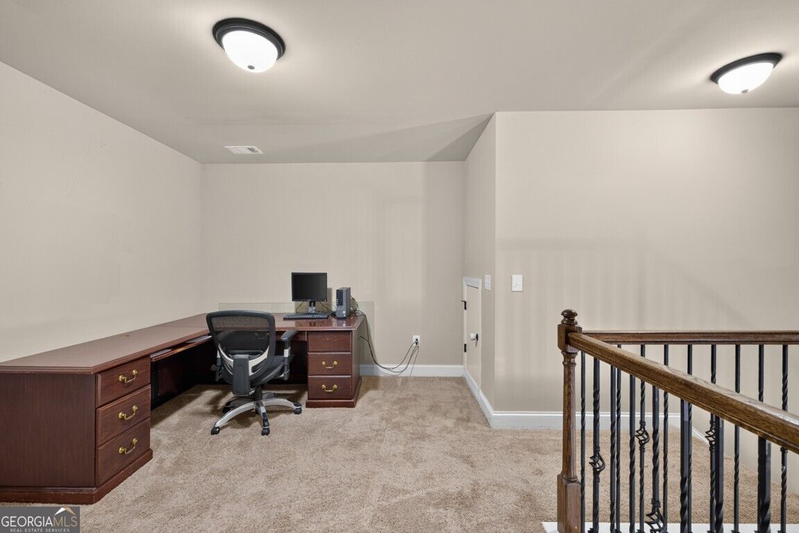544 Amaranth Trail Property Photo 19