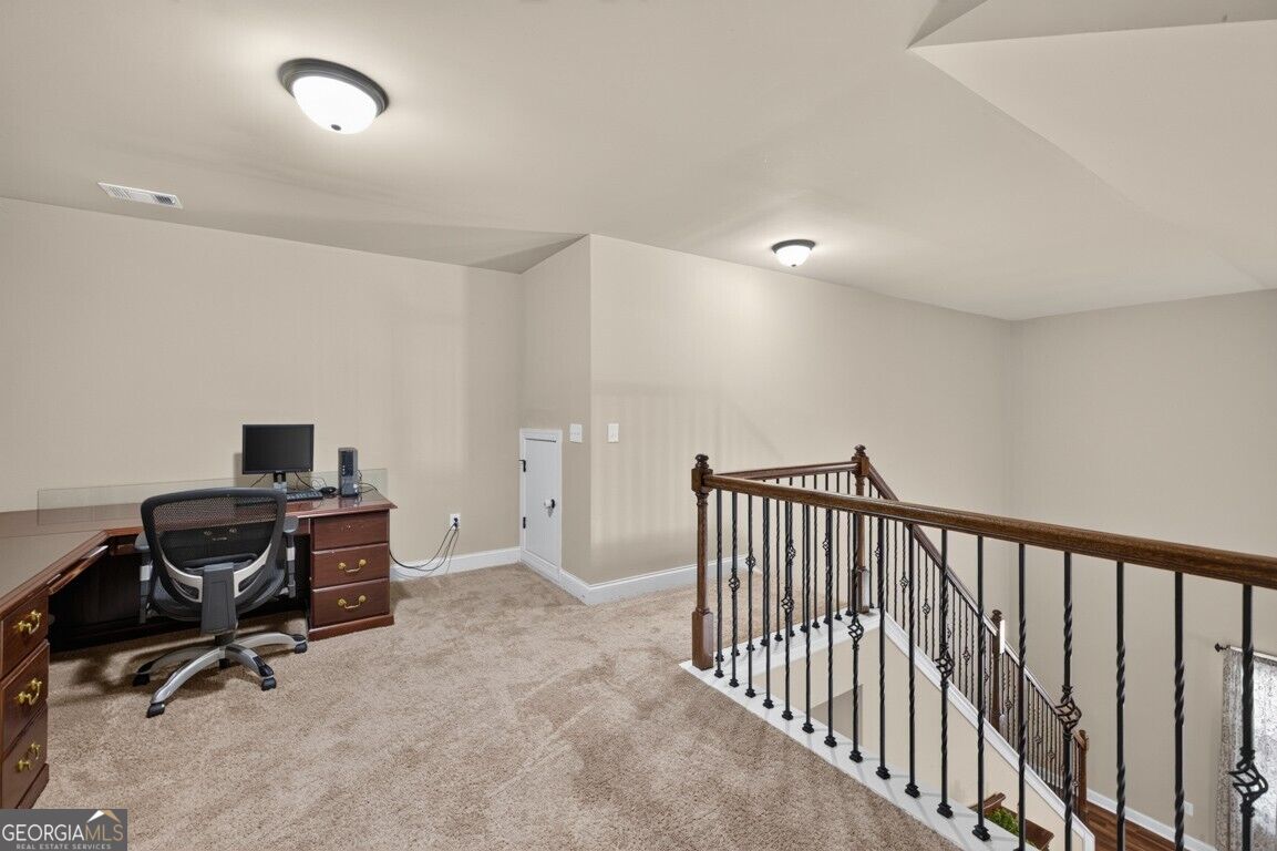 544 Amaranth Trail Property Photo 20