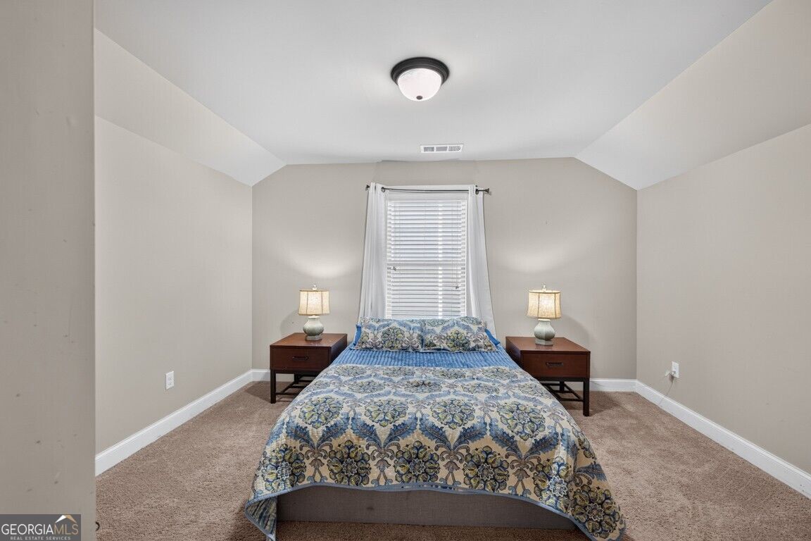 544 Amaranth Trail Property Photo 21