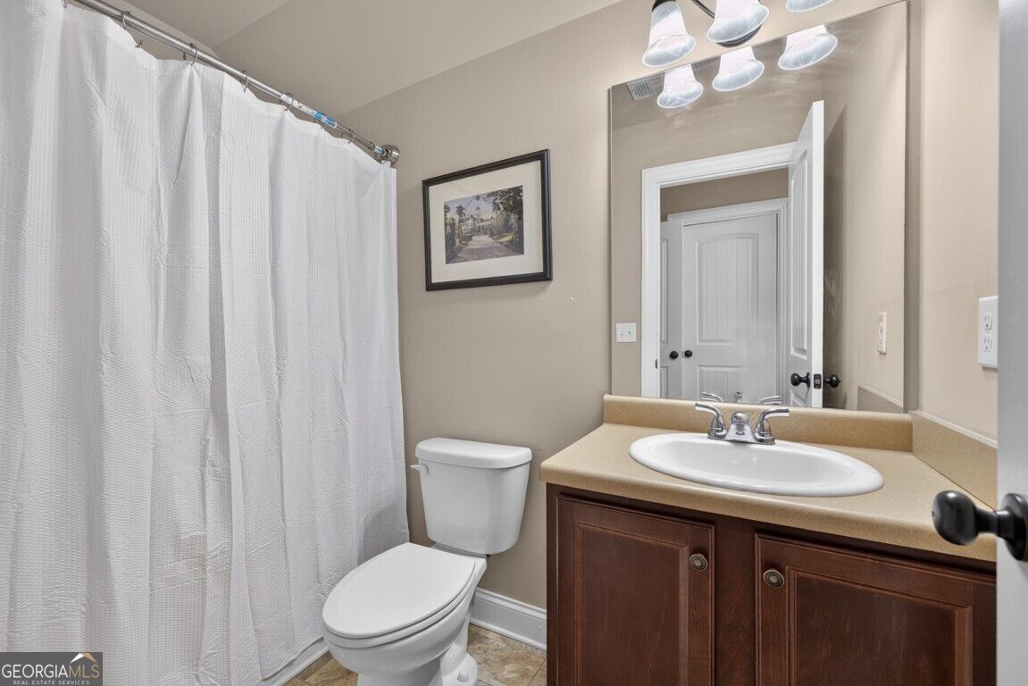 544 Amaranth Trail Property Photo 23