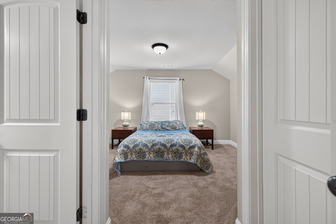 544 Amaranth Trail Property Photo 24