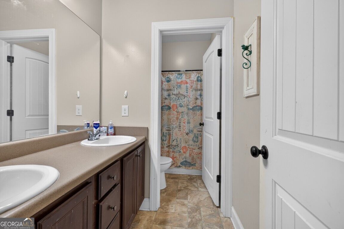 544 Amaranth Trail Property Photo 25