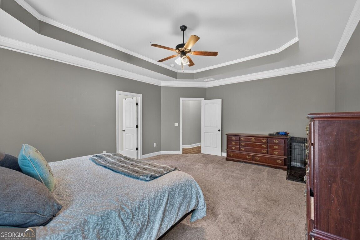 544 Amaranth Trail Property Photo 30