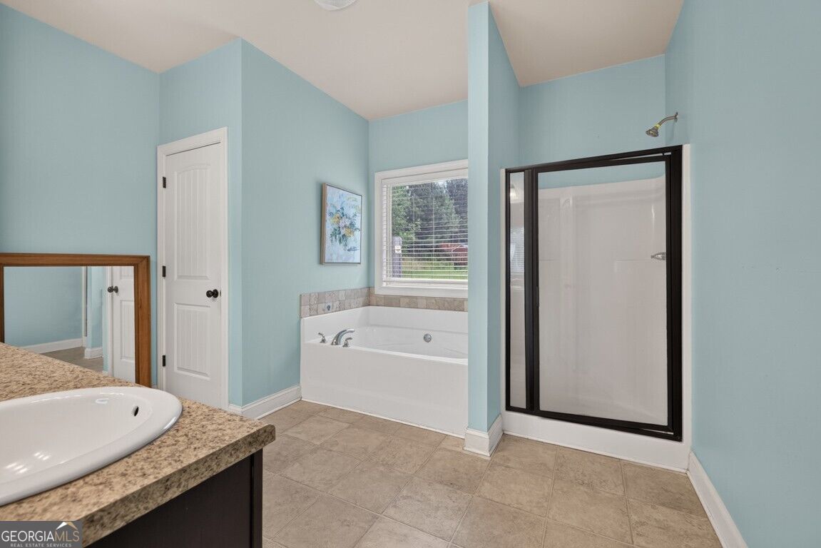 544 Amaranth Trail Property Photo 31