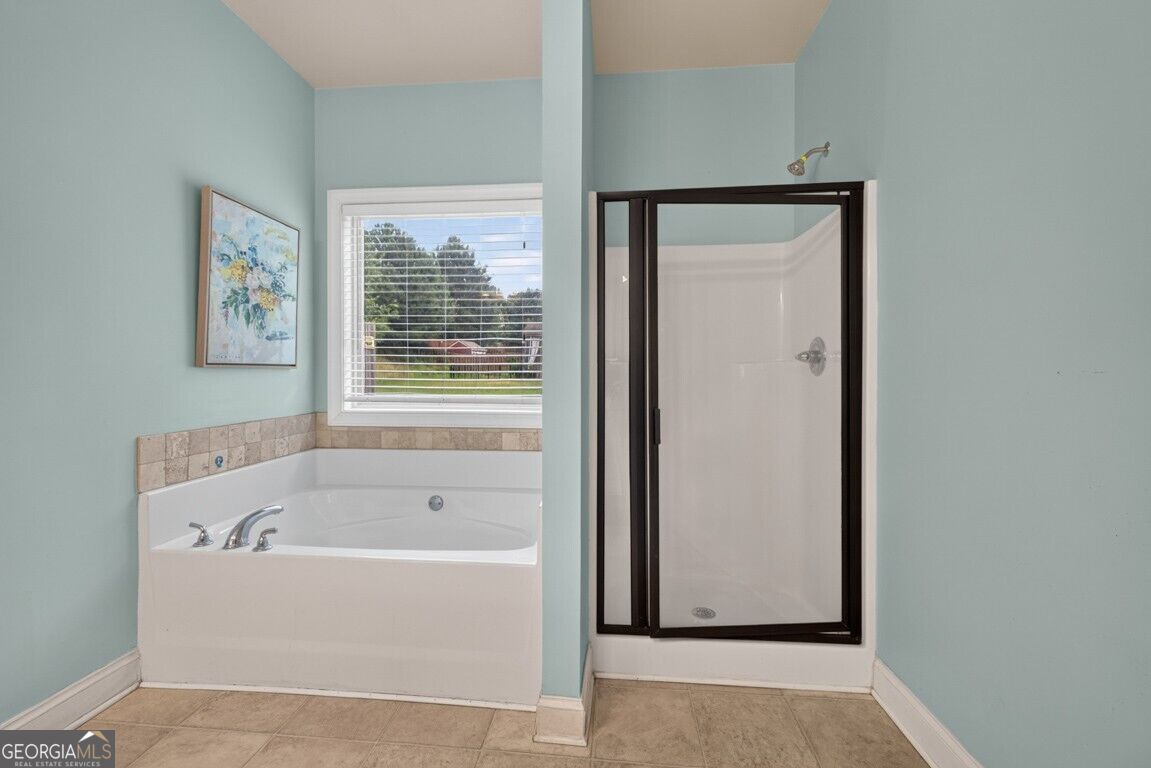 544 Amaranth Trail Property Photo 32