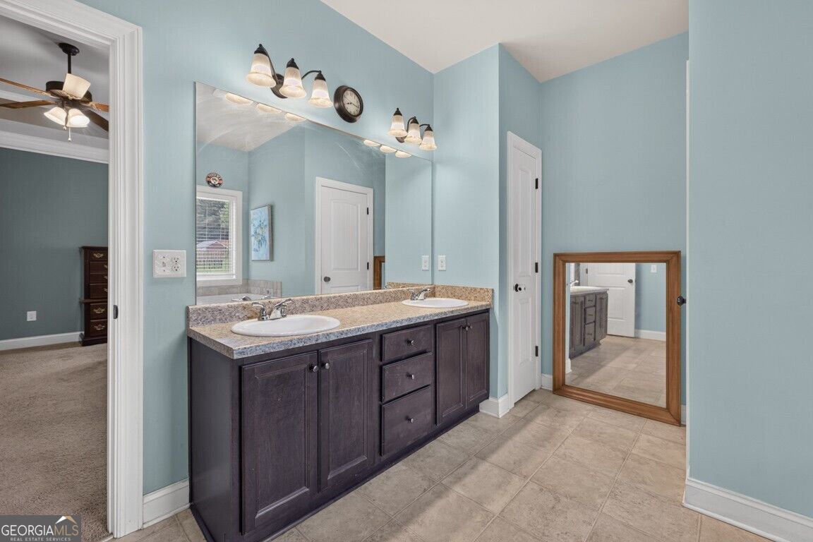 544 Amaranth Trail Property Photo 33